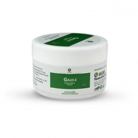GALO-E CREAM . 